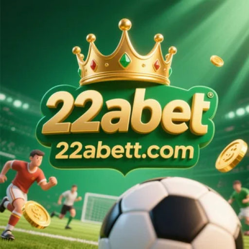 22a bet