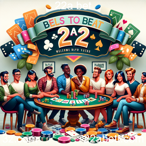 A Magia dos Jogos de Mesa: Conexões e Diversão